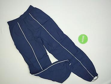 karko: Cropp, Spodnie dresowe damskie, rozmiar 2XS — 3