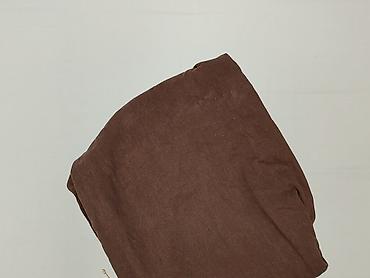 Жінкам: Bershka, Брюки жіночі, розмір XS — 5