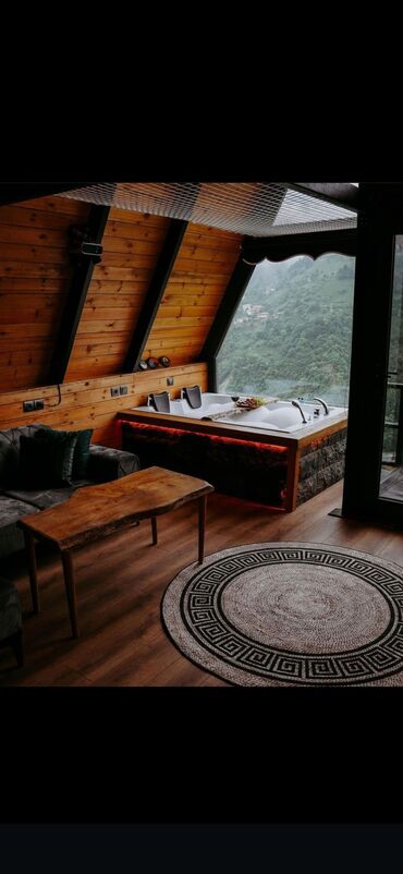 Cakuzi vannalar: Yeni Cakuzi vanna Motorlu, Ödənişli çatdırılma — 14