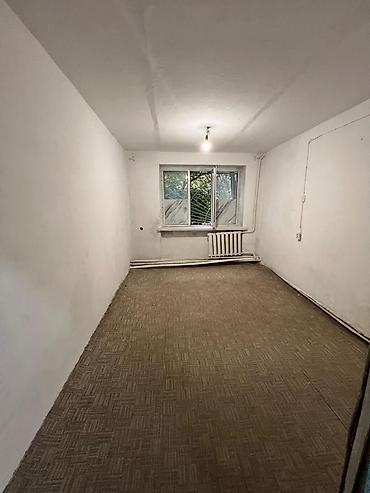 квартира по дешевле: 1 комната, 18 м², Мед Академия Гостиничный тип, 1 этаж — 2