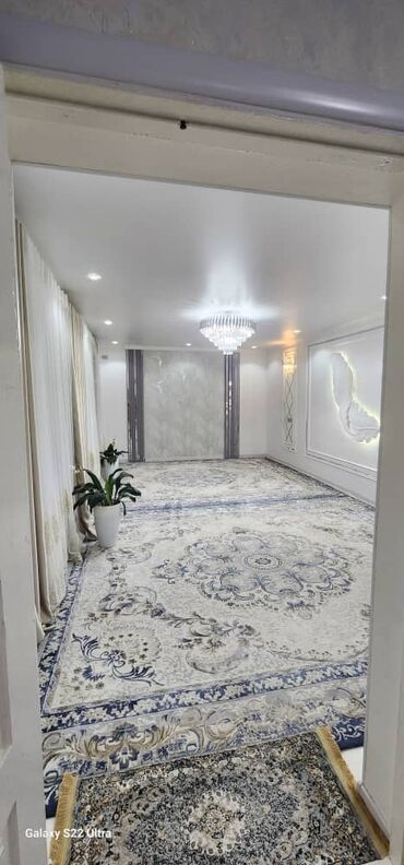 Продажа домов: Дом, 165 м², 6 комнат, Собственник, Евроремонт — 11