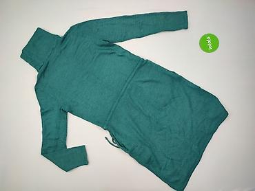 bordowe: Bpc bonprix collection, Sukienka damska, rozmiar S — 3