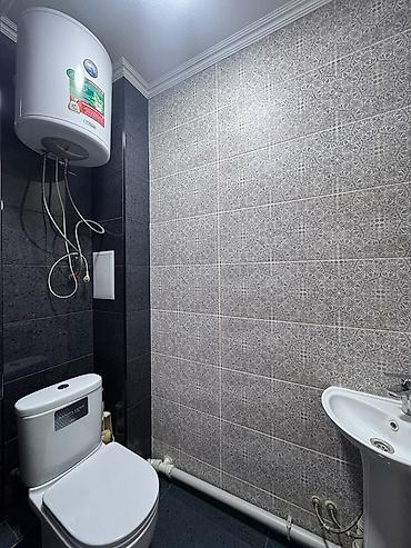 Продажа квартир: 3 комнаты, 89 м², Цум Элитка, 2 этаж, Евроремонт — 5