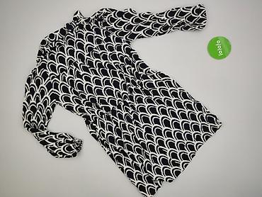camaieu forum: New Look, Sukienka damska, rozmiar XL — 3