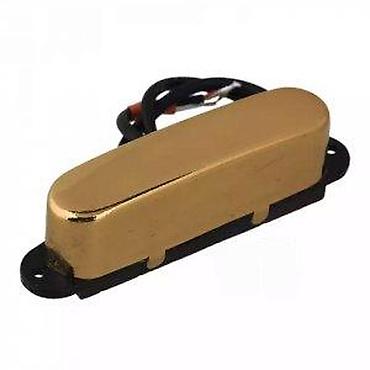 velika gitara: NECK MAGNET TELECASTER - NOVO | Slanje po dogovoru ili lično — 10