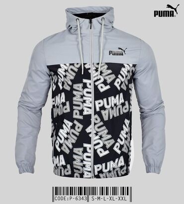 Ostale jakne: Cena 3800 dinara
Veličine S M L XL XXL
Jaknica suskavac — 17