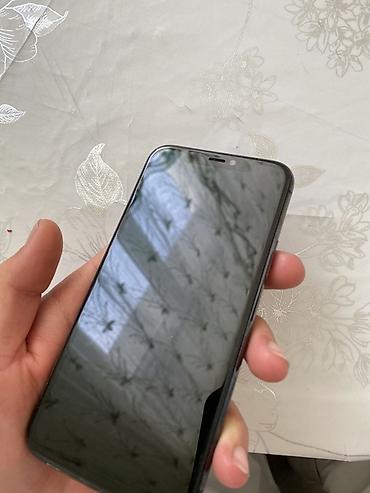 Apple iPhone: Айфон 11 про состояние идеял не найдете ни одну царапиру по бокам тоже — 3