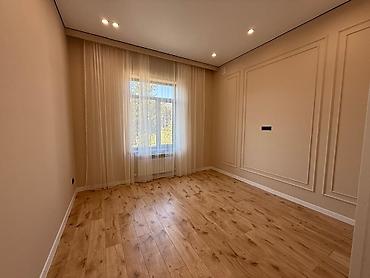 гостиница кок жар: 🏡 Продаётся шикарный новый дом в Кок-Жаре! ✨ Свежий ремонт, уютная — 5