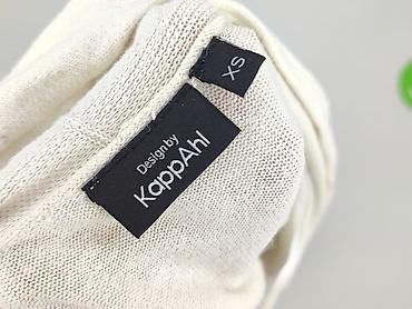 online second hand: KappAhl, Kardigan damski, rozmiar XS — 4