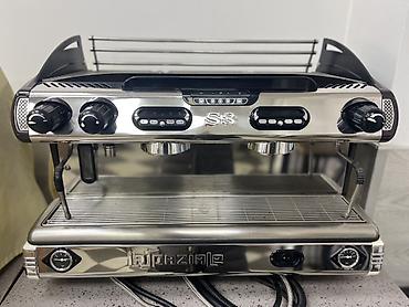 Кофеварки и кофемашины: Кофеварка, кофемашина — 16