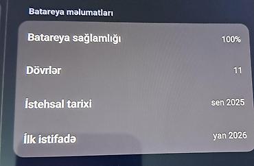Xiaomi: Yeni Xiaomi Redmi Pad Pro, 12,4", 256 GB, Pulsuz çatdırılma — 2