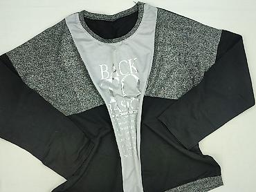 bluza next: Bluza damska
, rozmiar 5XL — 1