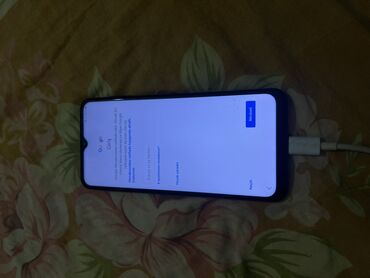 samsung a70 kabro: Samsung Galaxy A13, rəng - Qara