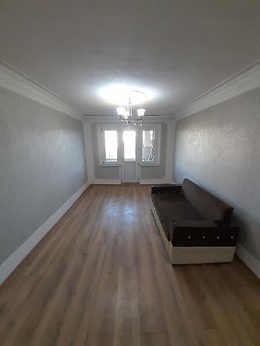 studio menzil: SUMQAYIT 5MKR.Əmlak sahibiyəm. Orta mənzildi. Təmirlidi. Qeydiyyatda — 1
