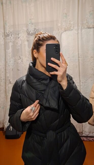 Kurtkalar: Great King kurtka satılır Az işlənib, ideal vəziyyətdədir. Qalın və — 2