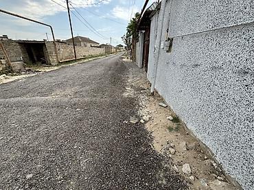 şahinlər mtk: 3 otaqlı, 2 kv. m, Yeni təmirli — 5