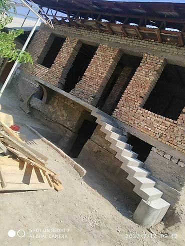 Репетиторы: Требуется Репетитор - Кыргызский язык, Работа по вечерам — 14