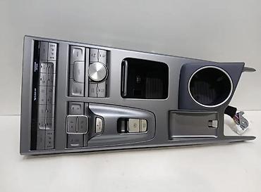 pass: Панель управления кондиционером Nexo 97250- M5001 97250M5 Сена 250$ — 5