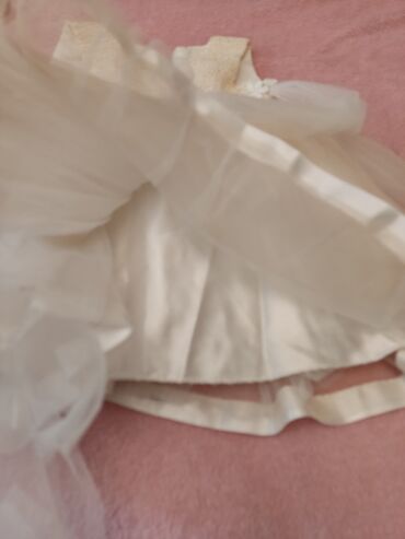 Donlar: 1ci don 1 yasha kimidi,üstü qalın toxunma,altı astarli tuldu — 4