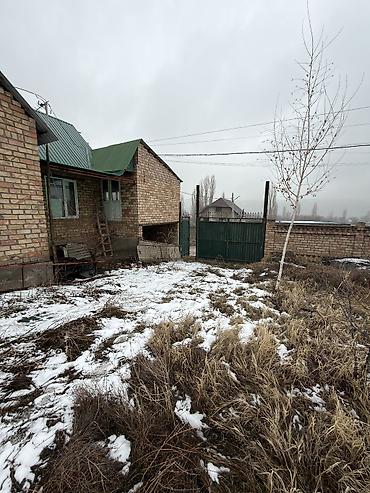 Продажа дач: 🏠В СРОЧНО ПРОДАЁТСЯ УЧАСТОК + дачный дом 🔥🔥🔥 с. Беш-Кунгой 1 — 12