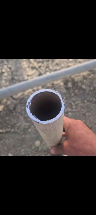 Digər tikinti materialları: 💫Ruhan Nerj turba 48 liy zavadskoy kraskali Qalinliq 4 mm Uzunluq 7