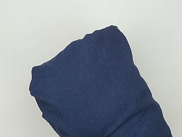 endo: Esmara, Sukienka damska, rozmiar L — 6