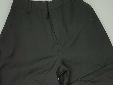 descente kurtki: Брюки, Marks & Spencer, 16 р., 176, стан - Дуже гарний