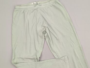 joggery damskie pepe jeans: Spodnie dresowe damskie, SinSay, rozmiar S