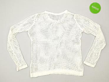 gerry weber s: Sweter damski, rozmiar S — 3