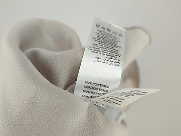 bluzka dekolt w serce: New Look, Bluzka damska, rozmiar L — 5