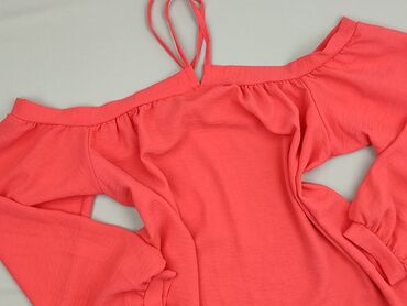 Women's blouse, size XL (EU 42)