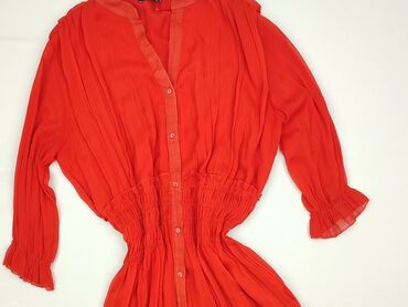Women`s dress, Next, size L (EU 40)