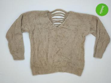 intimissimi golf: Sweter damski, rozmiar S — 2