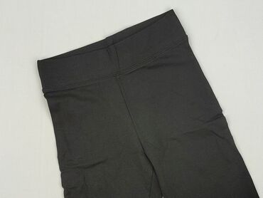 Women: Sinsay, Leggings Shorts for women, S (EU 36)