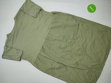 zuiki clothes: Moda Italia, Sukienka damska, rozmiar One size — 3
