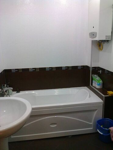 Uzunmüddətli kirayə mənzillər: Şəhərin mərkəzində Çəmbərkənd parkının yaxınlığında 2 otaqli mənzil -da lalafo.az — 2 Uzunmüddətli kirayə mənzillər: Şəhərin mərkəzində Çəmbərkənd parkının yaxınlığında 2 otaqli mənzil — 2