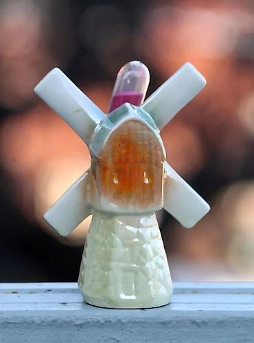 Ostali kućni dekor: KLEPSIDA, Vintage peščani sat. KLEPSIDA, Vintage peščani sat 1390 — 11