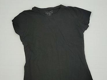 deftones h: T-shirt damski, rozmiar XL — 1
