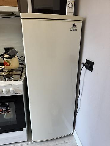 pf 650w: Холодильник Midea HS-293R - Однокамерный холодильник с верхней — 1