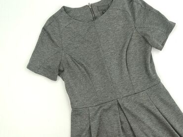 wyszczuplające sukienki eleganckie sukienki dla dojrzałych pań: Сукня жіноча, Topshop, розмір M