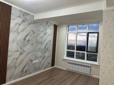 Продажа участков: 1 комната, 34 м², 7 этаж