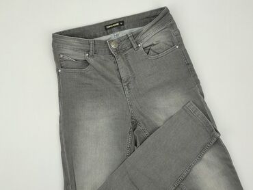 Jeans: Tom Rose, M (EU 38), condition - Good