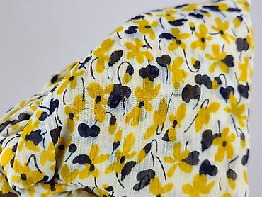 tanie bluzki boho: Bluzka damska, rozmiar S — 6