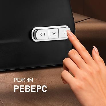 hp 2055dn printer: Мясорубка, Новый, Платная доставка, Самовывоз — 4