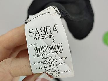 dres nike tech damski: Tunika damska, rozmiar 2XL — 5