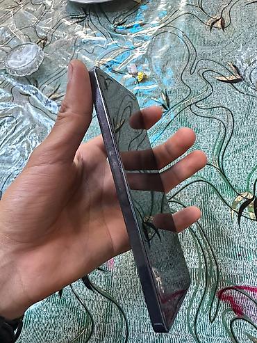 android manitor: Android smartfon✅ İnfinix note 40 ✅ 256/8+8✅ usdada olmayb necə alnb — 5