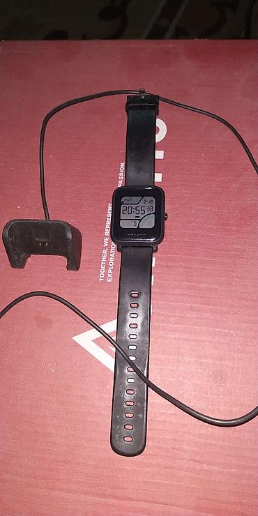 Планшеты: Планшет, Samsung at lalafo.kg — 2 Планшеты: Планшет, Samsung — 2