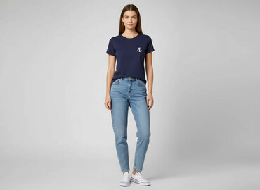 colin mcrae t shirty: T-shirt damski, rozmiar M w lalafo.pl colin mcrae t shirty: T-shirt damski, rozmiar M