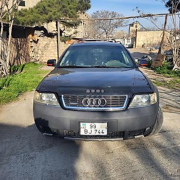 Digər salon aksesuarları: 1.Müharrik: 1.1 Təzə babinlər və təzə şamlar (İRİDİY), 2 əd təzə — 9