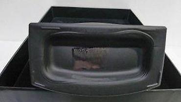 Parfemi: BVLGARI MAN IN BLACK EDP150ML | Bvlgari MAN in Black edp150ml — 11